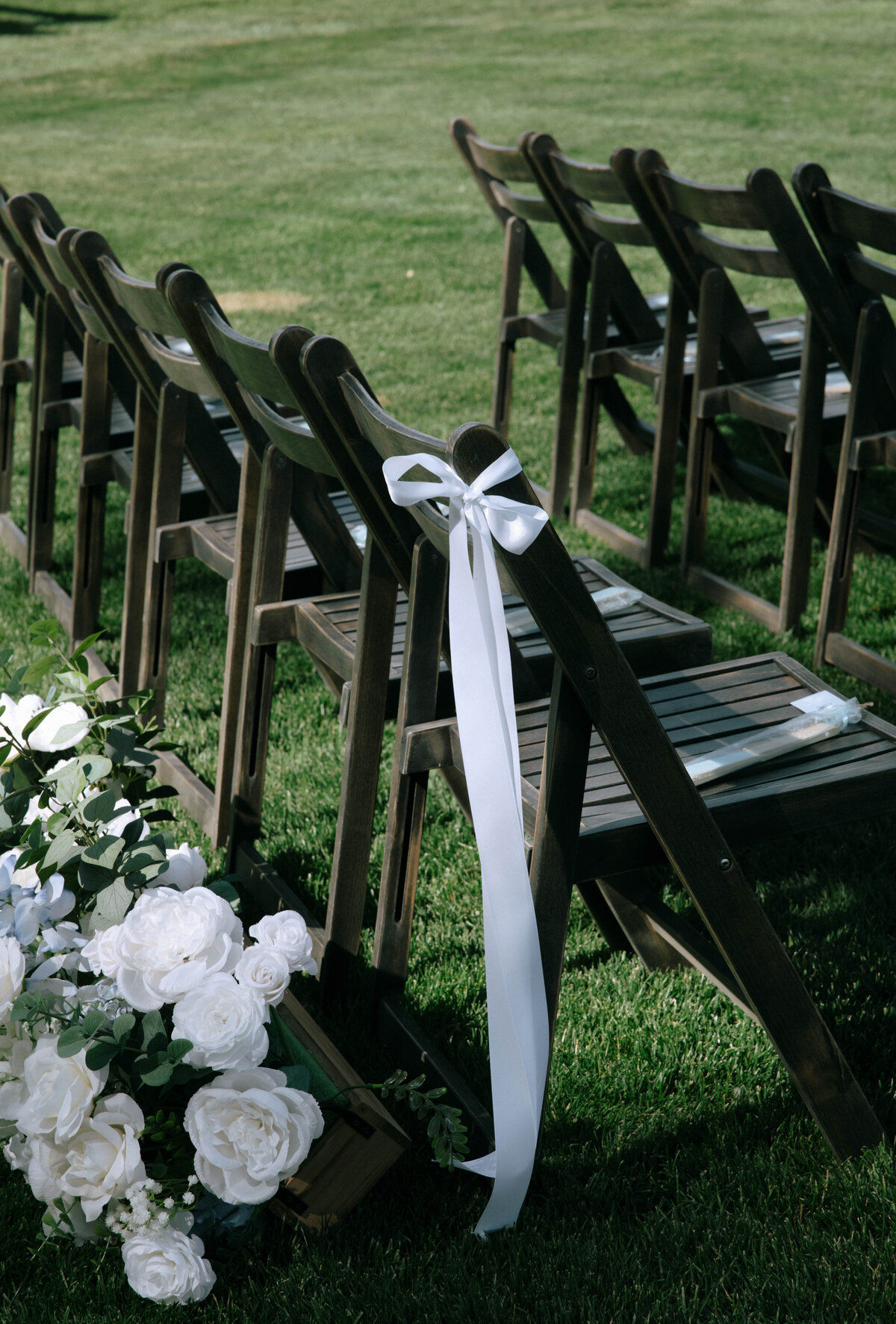 fox-canyon-vineyards-marsing-idaho-wedding-krysta-timmons-photography-details-91