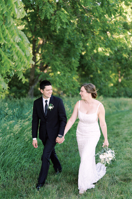 The Eloise Wedding Venue Madison Wisconsin + Manzeck Photography (36)