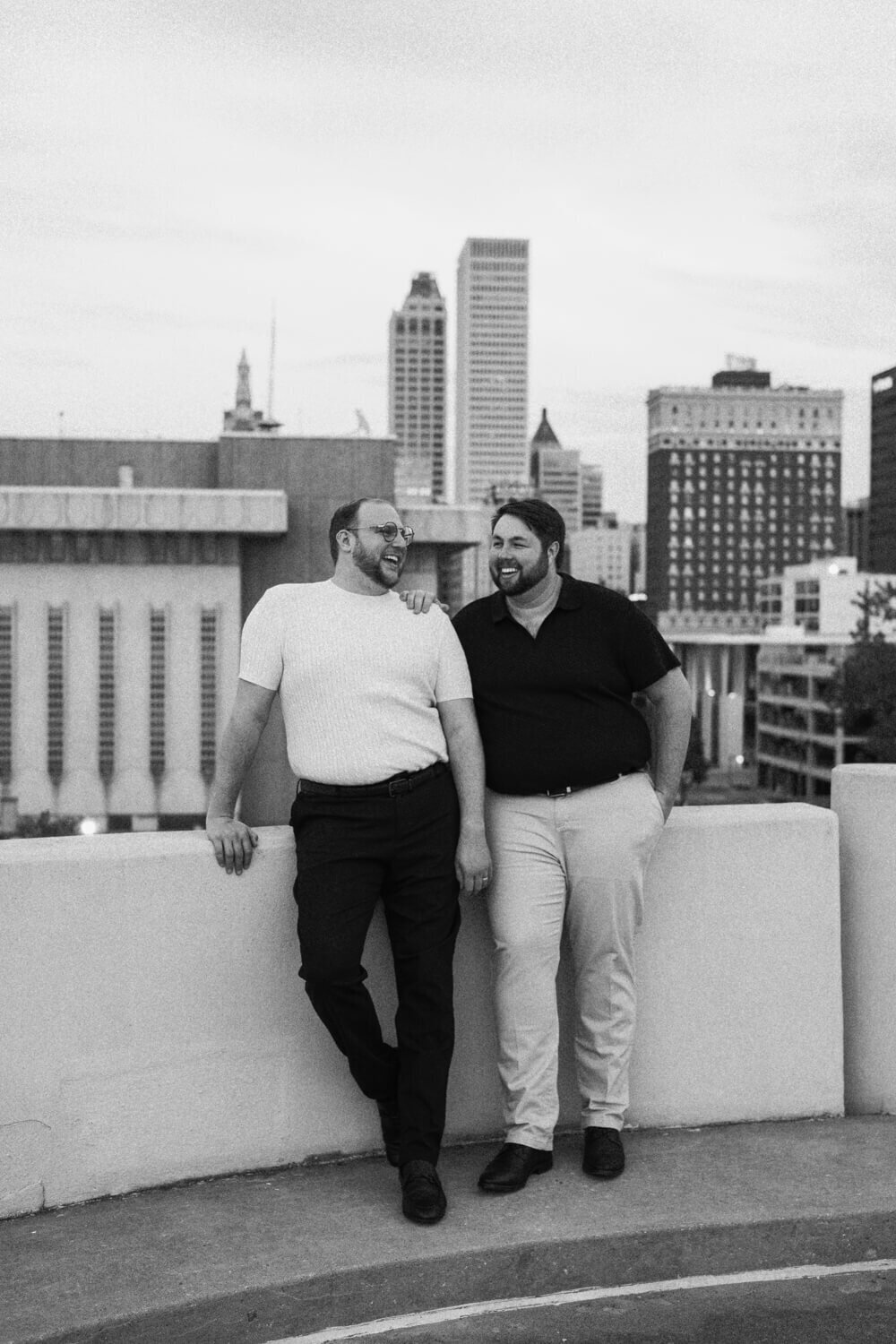 gay-engagement-session-tulsa