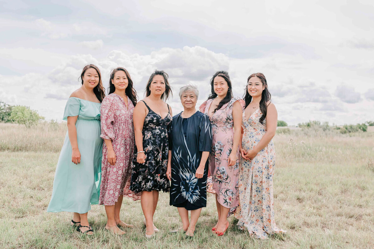 Saskatoon family Photographer (18)