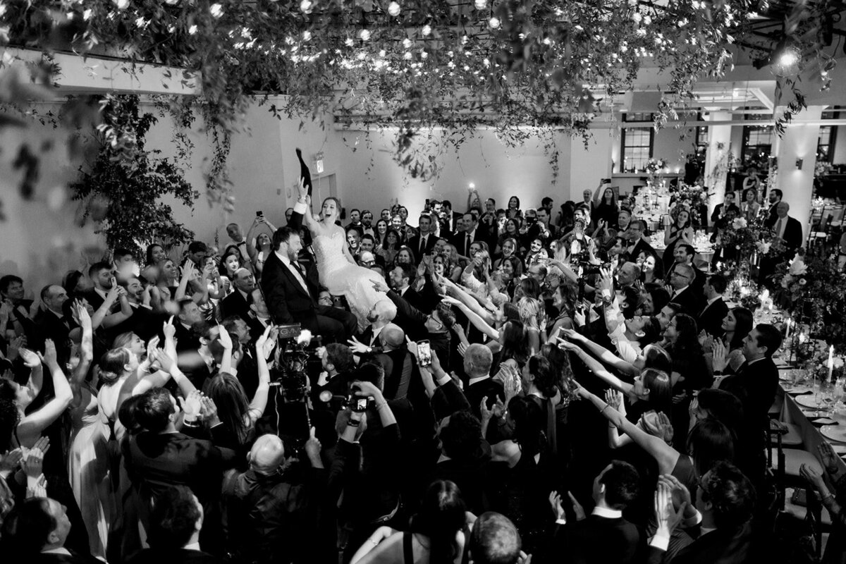 Hayley & Leo's Wedding-0806_websize