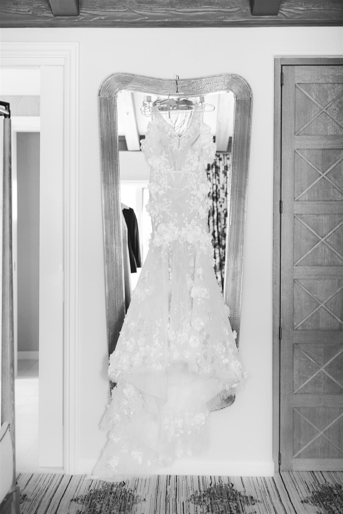 bernardus-lodge-spa-carmel-valley-wedding-gianna-ajax-ashley-carlascio-photography-0399