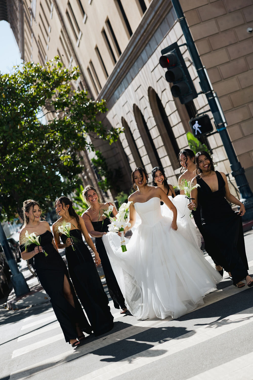 Emilieeleanorphotography-62709