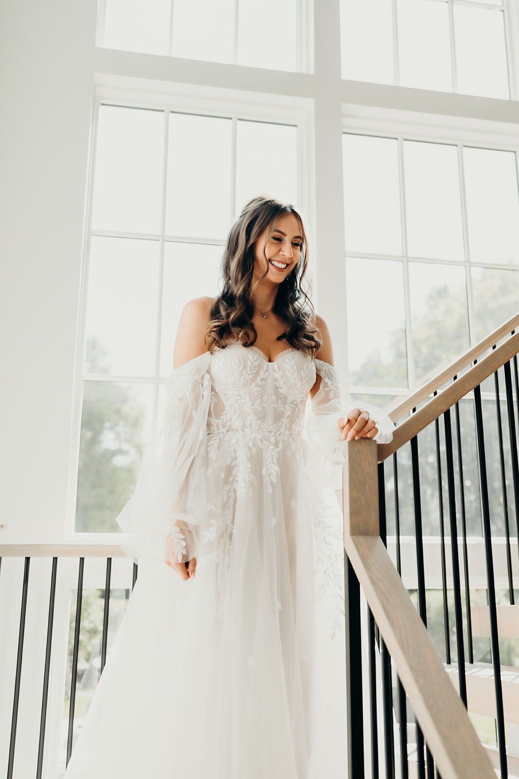Marissa and Mitch - Bride-98_websize