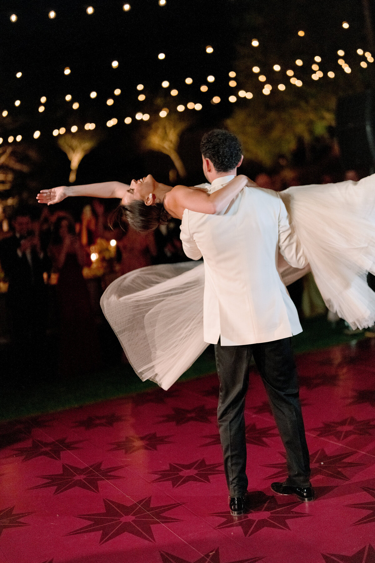 Alexia-umansky-wedding-kyle-richards-057