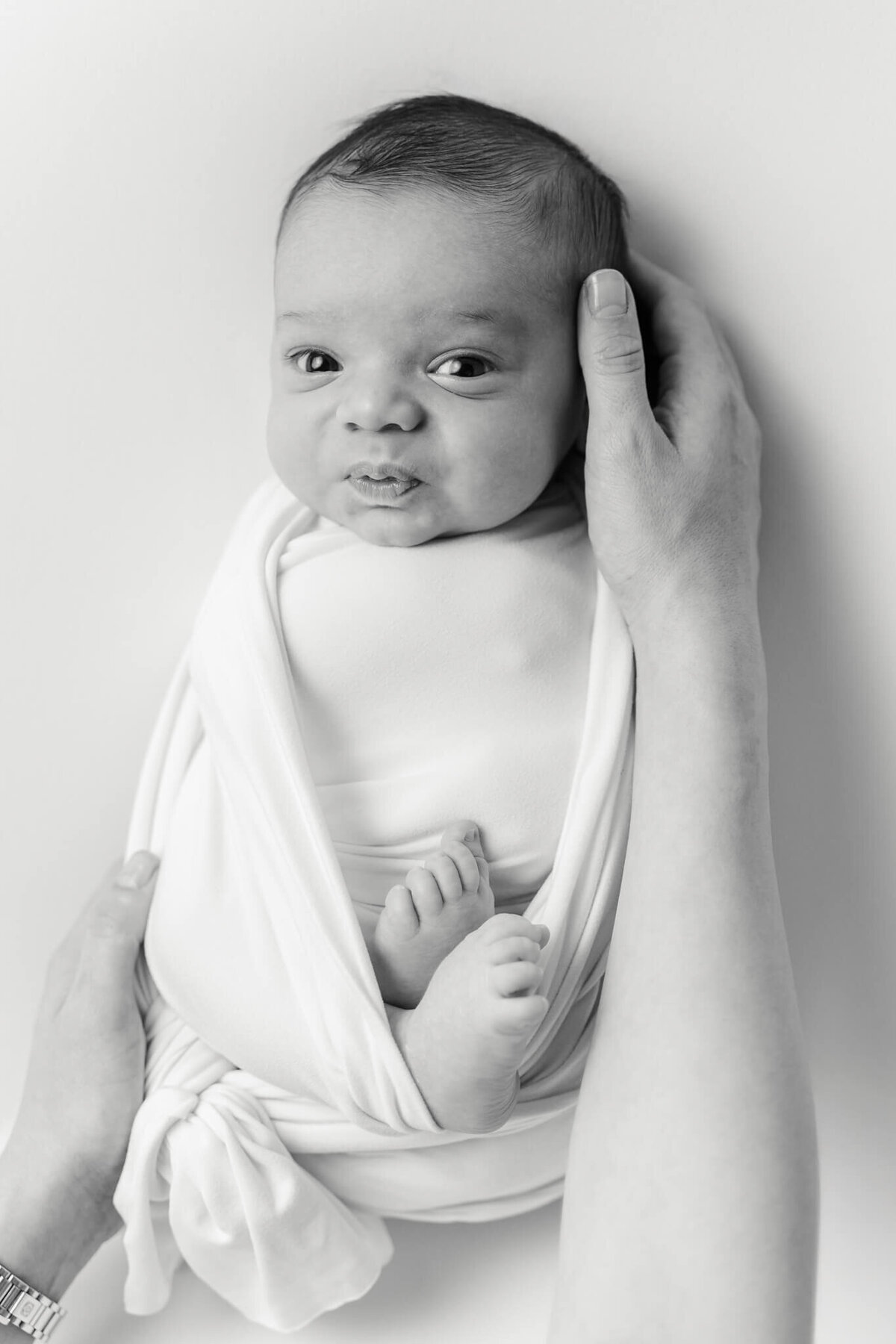 DSC08861-Edit