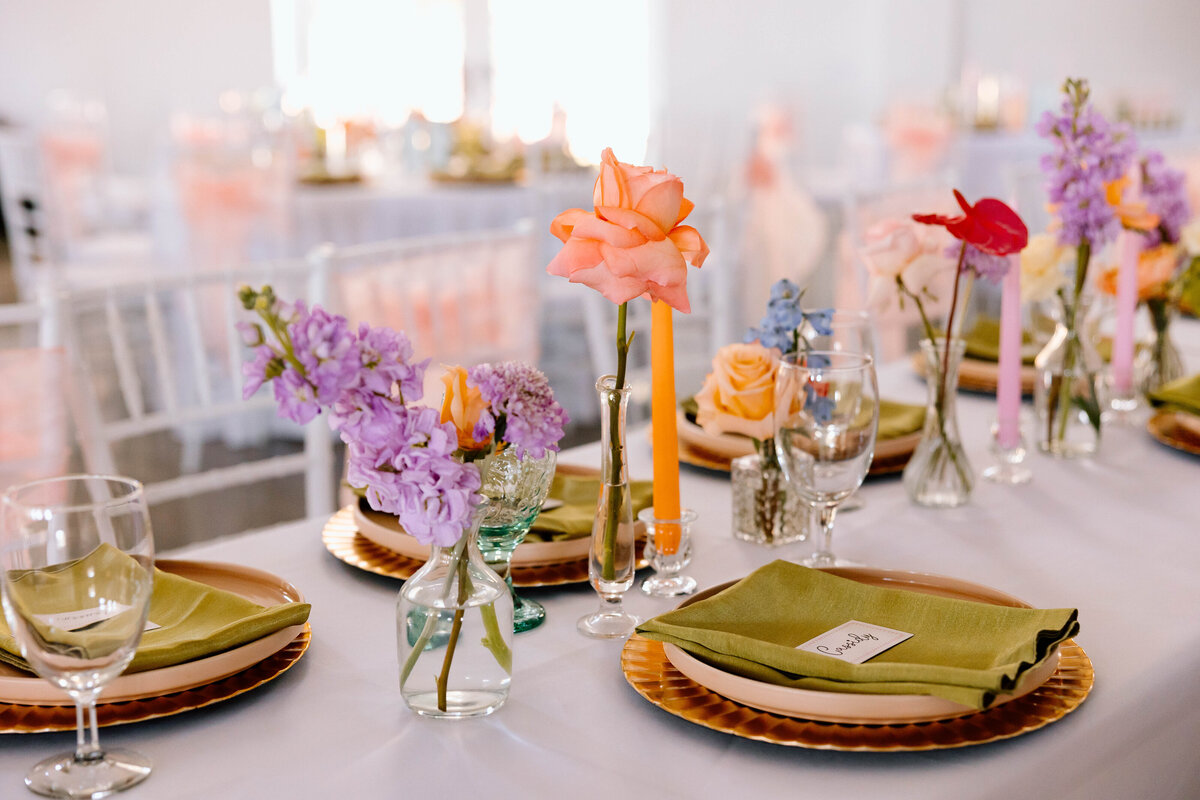 Wedding Planner Arkansas49