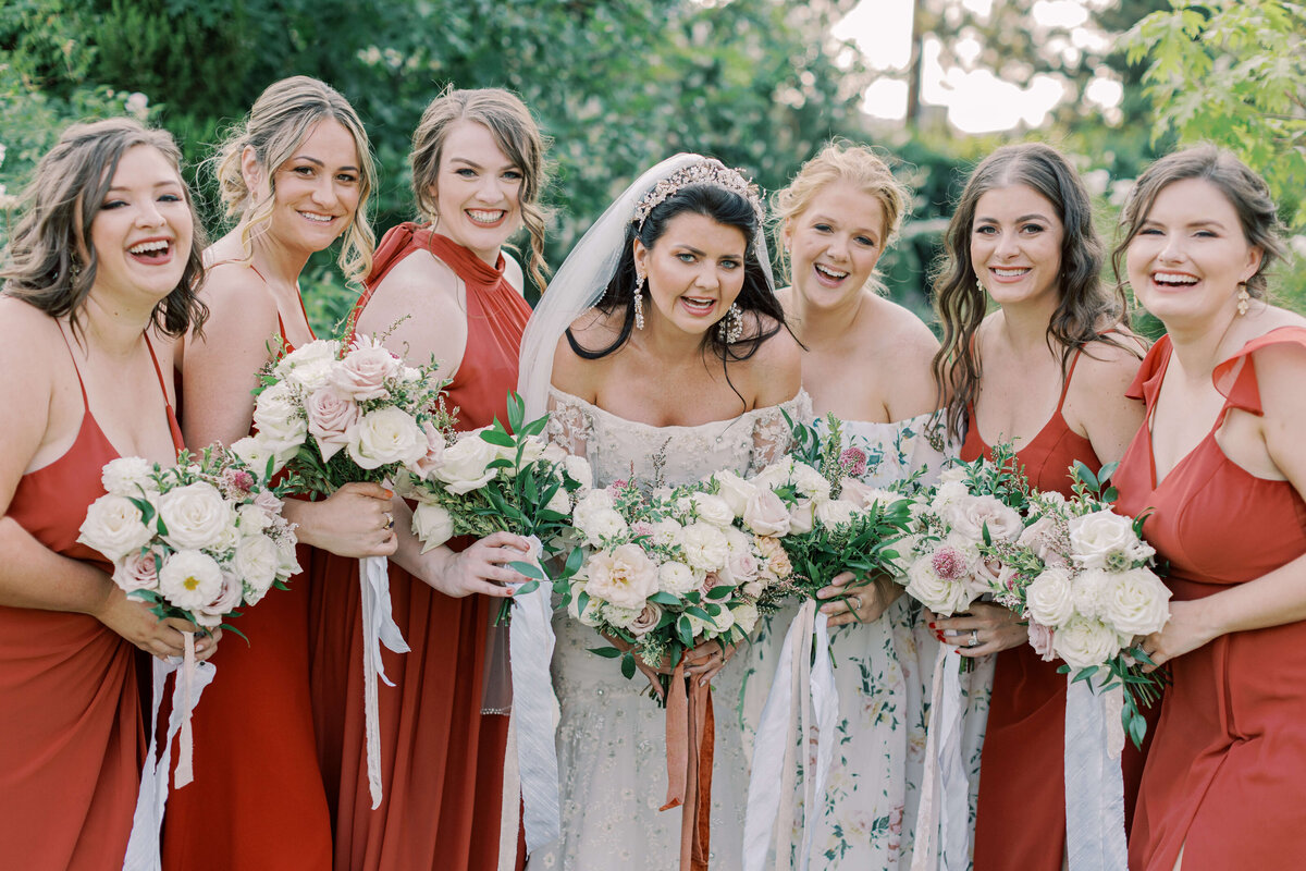 1064IMG_1060.jpg_lascascades_reno_wedding_photographer_marelestrydom