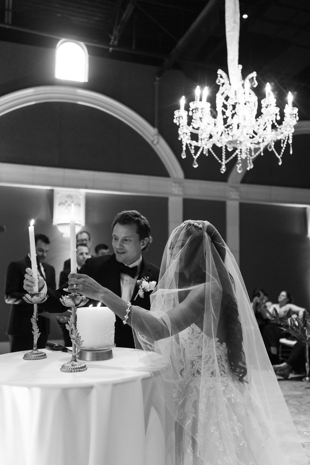 Casa Real Wedding_ Bay Area Wedding_ Sandra Yvette Photography-298