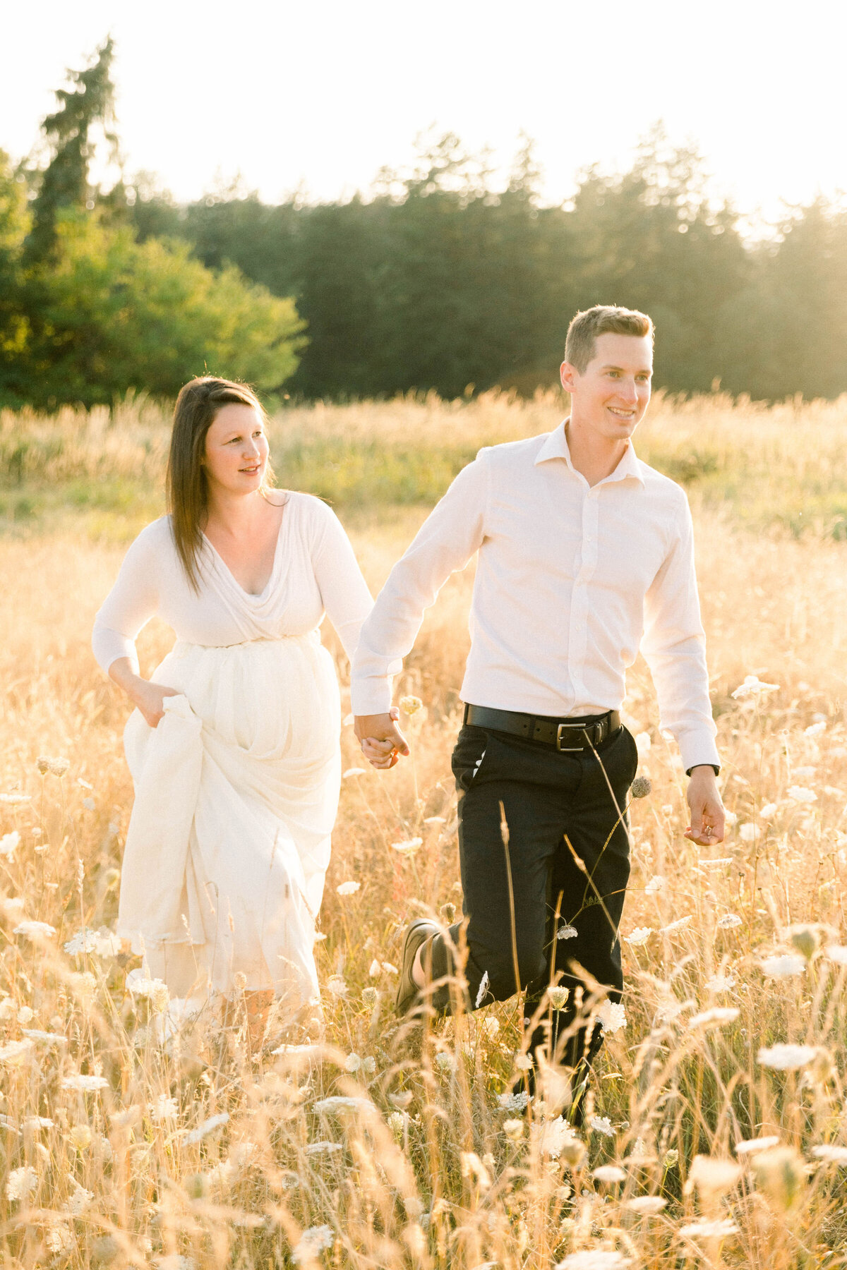 KasiaMaternityPhotos-19
