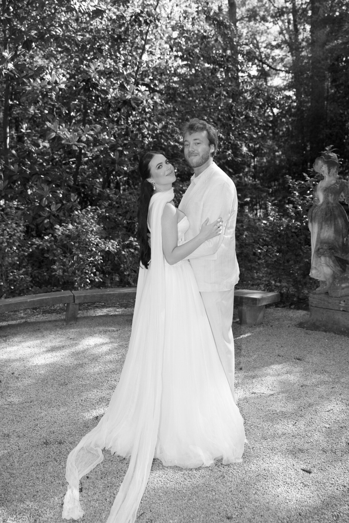MauraDavidson_EastCoastWeddingPhotographer-4P8A7750