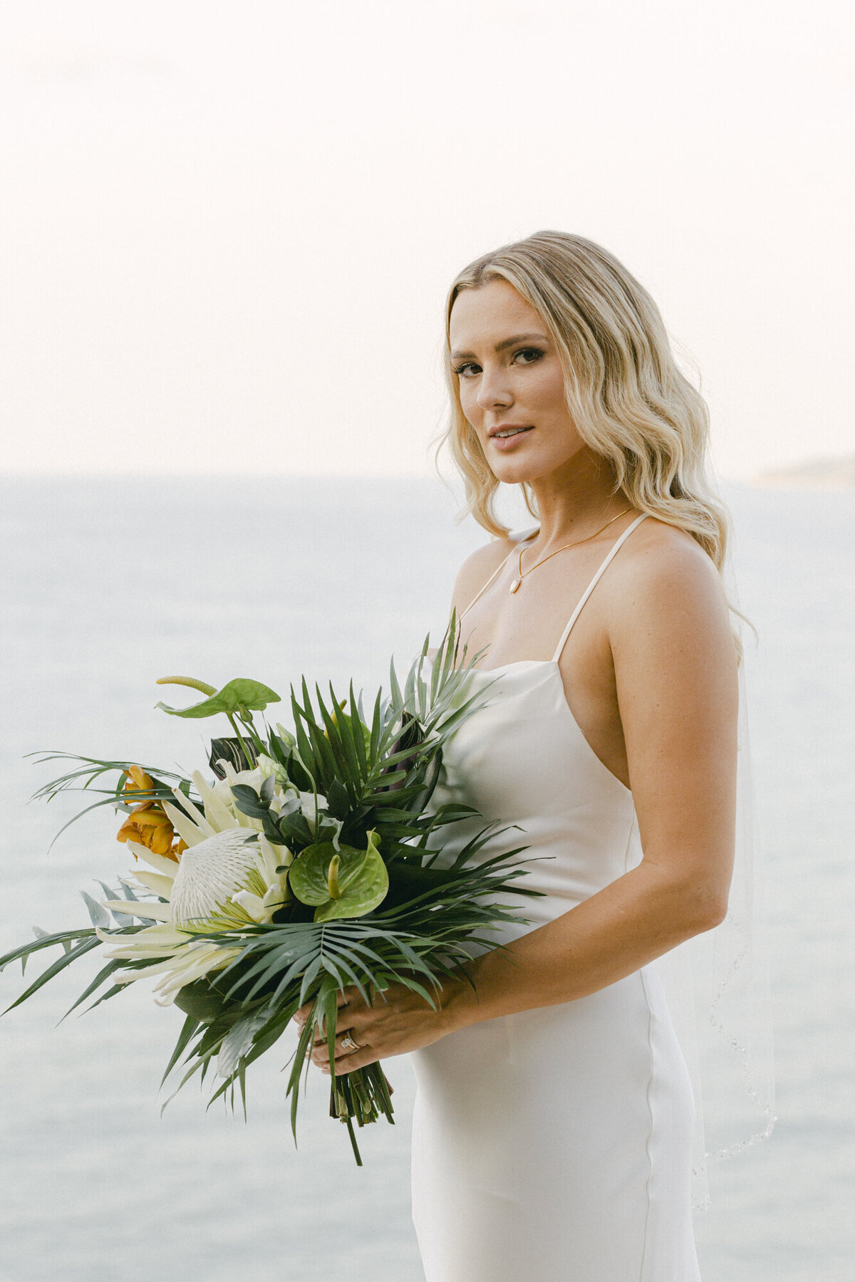 PERRUCCIPHOTO_SAYULITA_MEXICO_DESTINATION_WEDDING_112