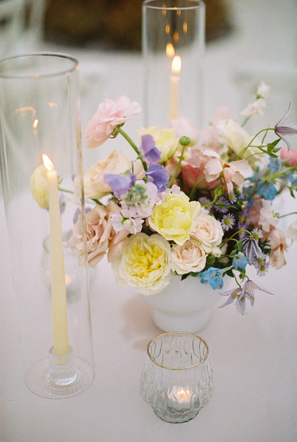 details+decor-031