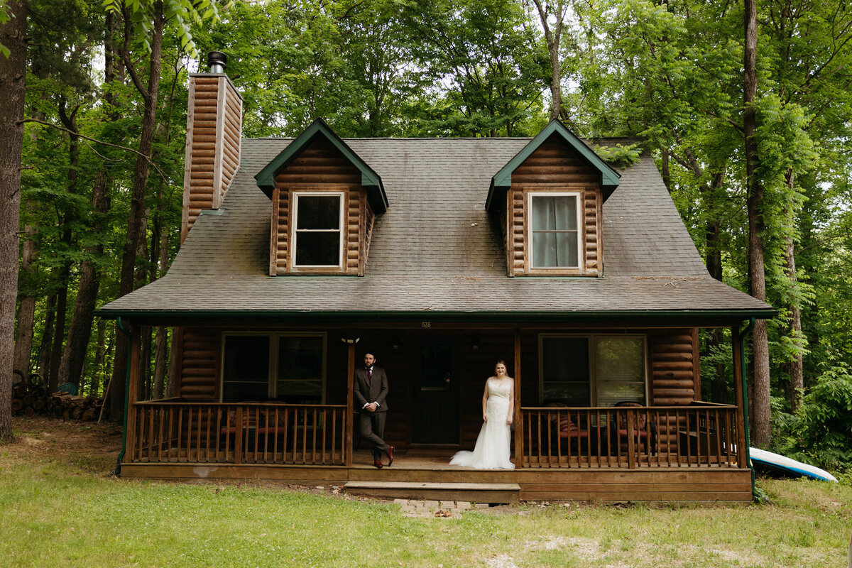 Spring-Elopement-at-Turkey-Run-Shades-State-Park-SparrowSongCollective-0524-123