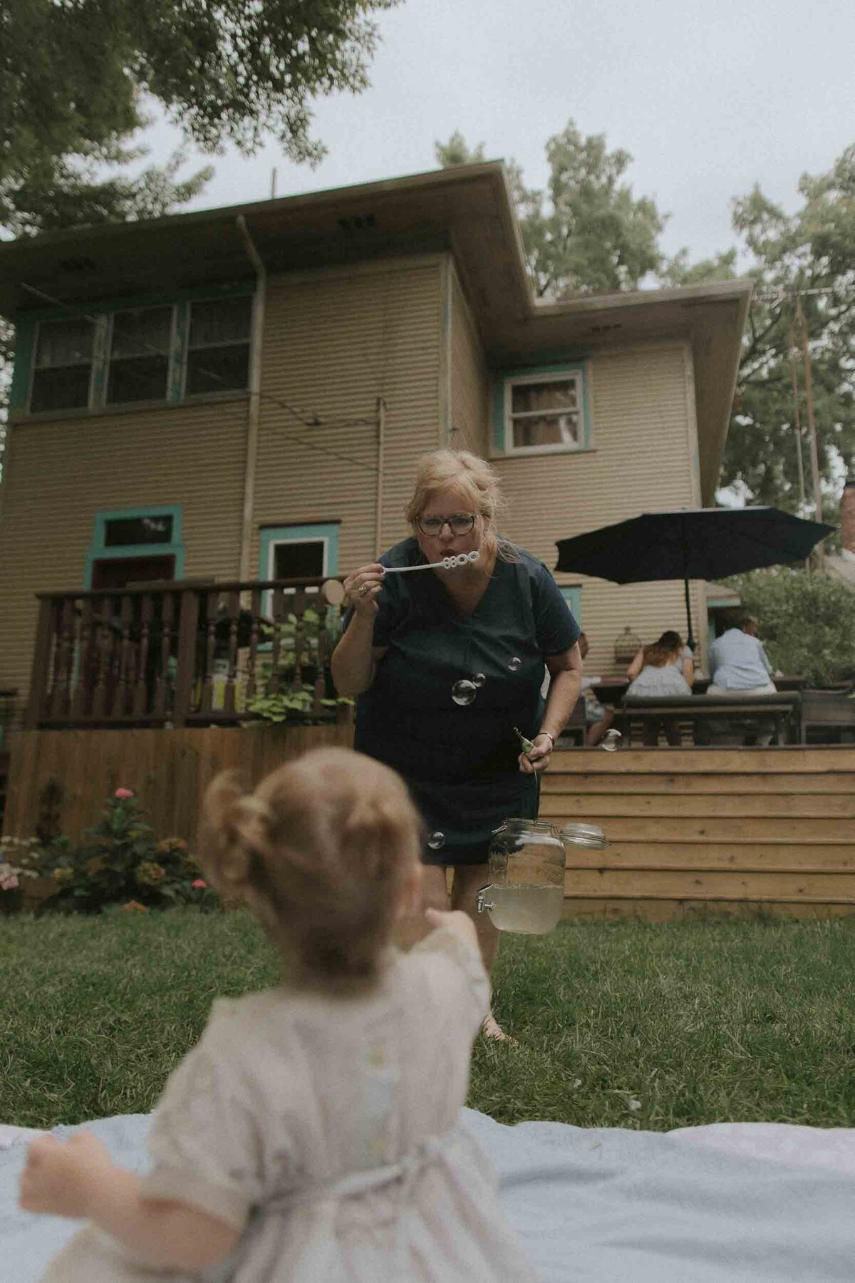 family-photos-documentary-illinois-rachael-marie-springfield-midwest-85