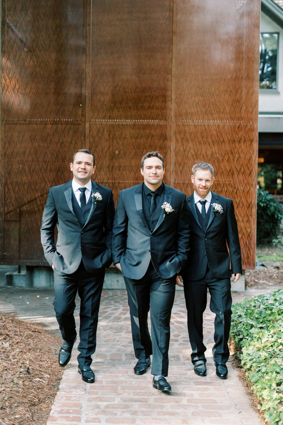 SticklerWedding-83