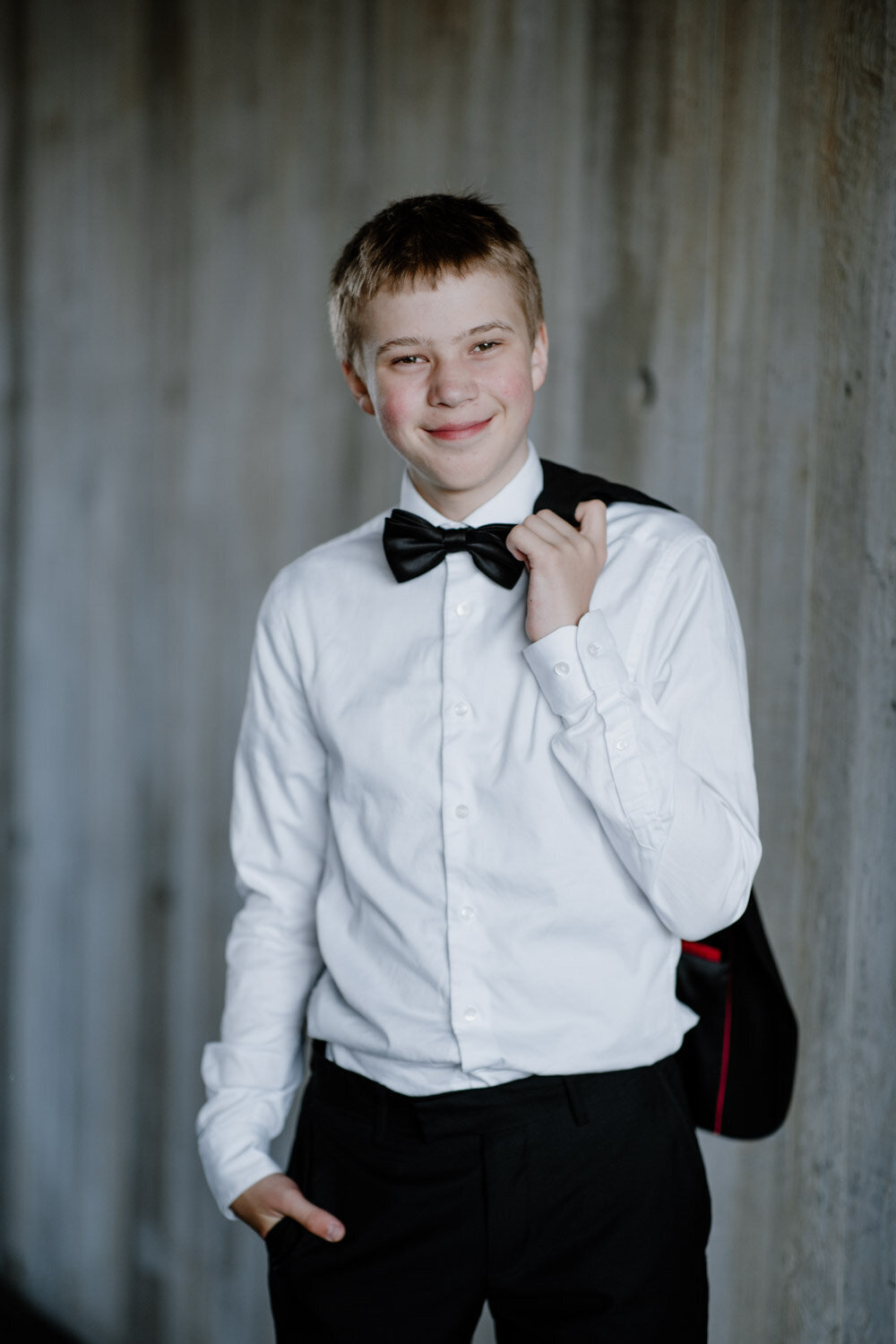 konfirmant_oslo_dress_ungdom_mann_posering