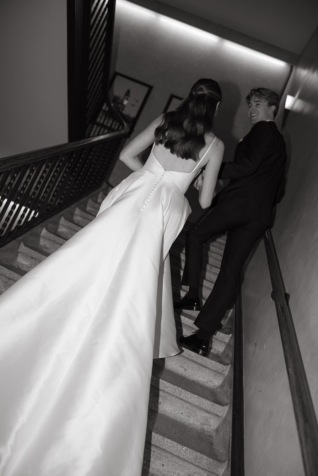 loui_photography_minneapolis_beach_club_summer_wedding-20