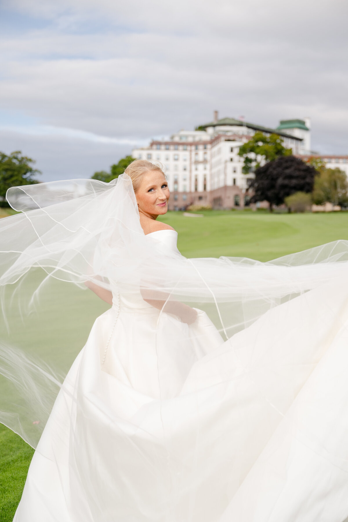 SSP-Sarah-Nicholas-Wedding-SneakPeek-59