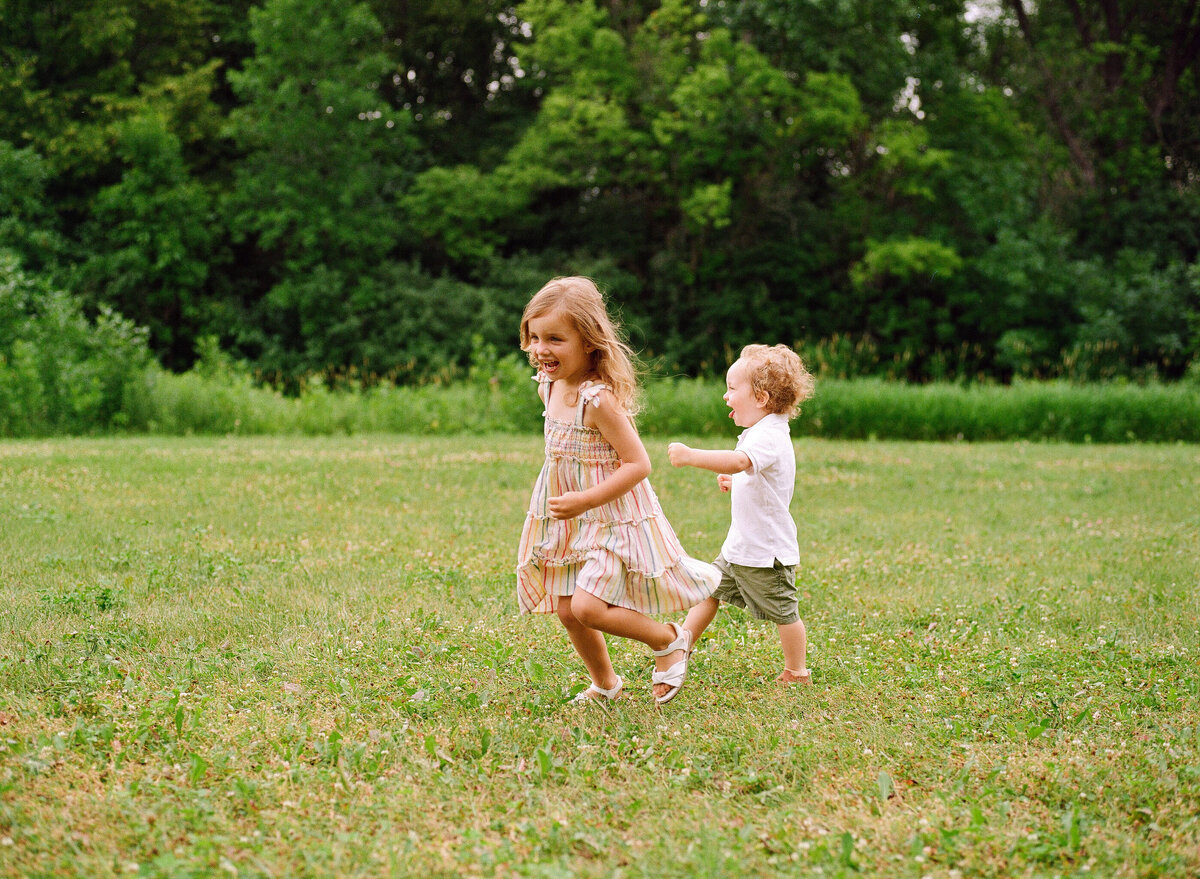 Whelan-family-session-Will-DeGraw-Clever-Disarray-46