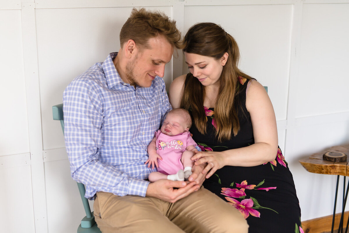 Newborn session0034