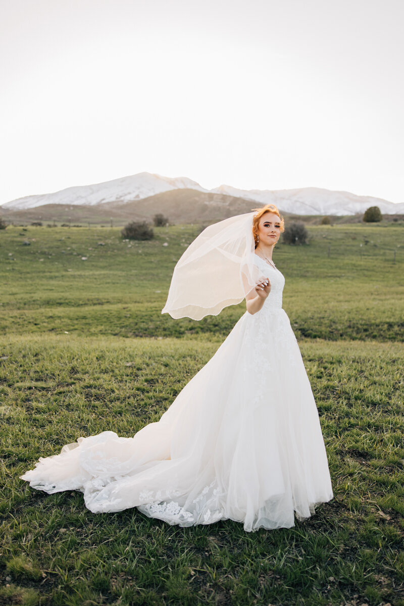 janellesphoto-113