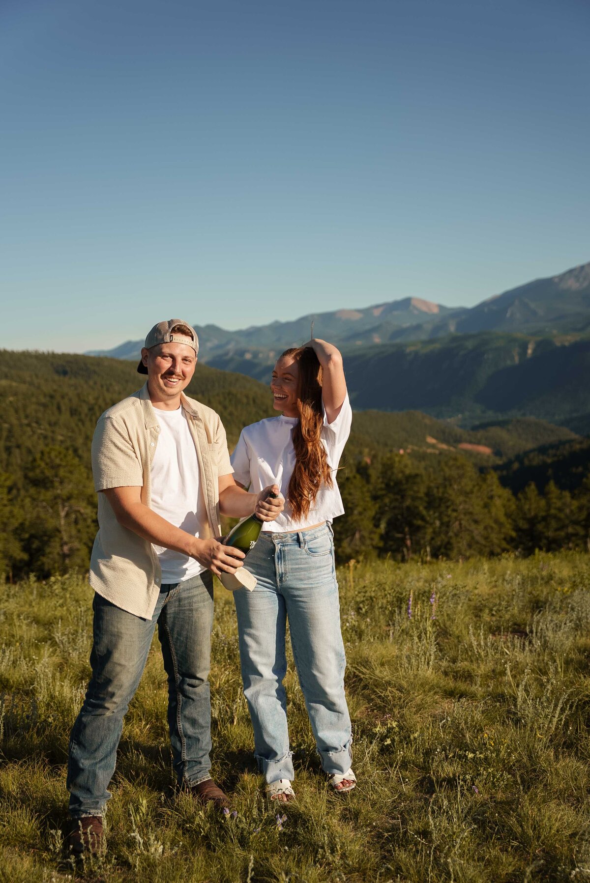 Jake-and-Madison-Alyx Kemp Filmsuhrichs-209