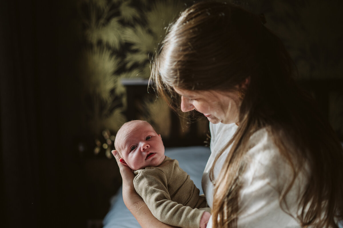 Marianne Bal Photography Newborn Manuel-76