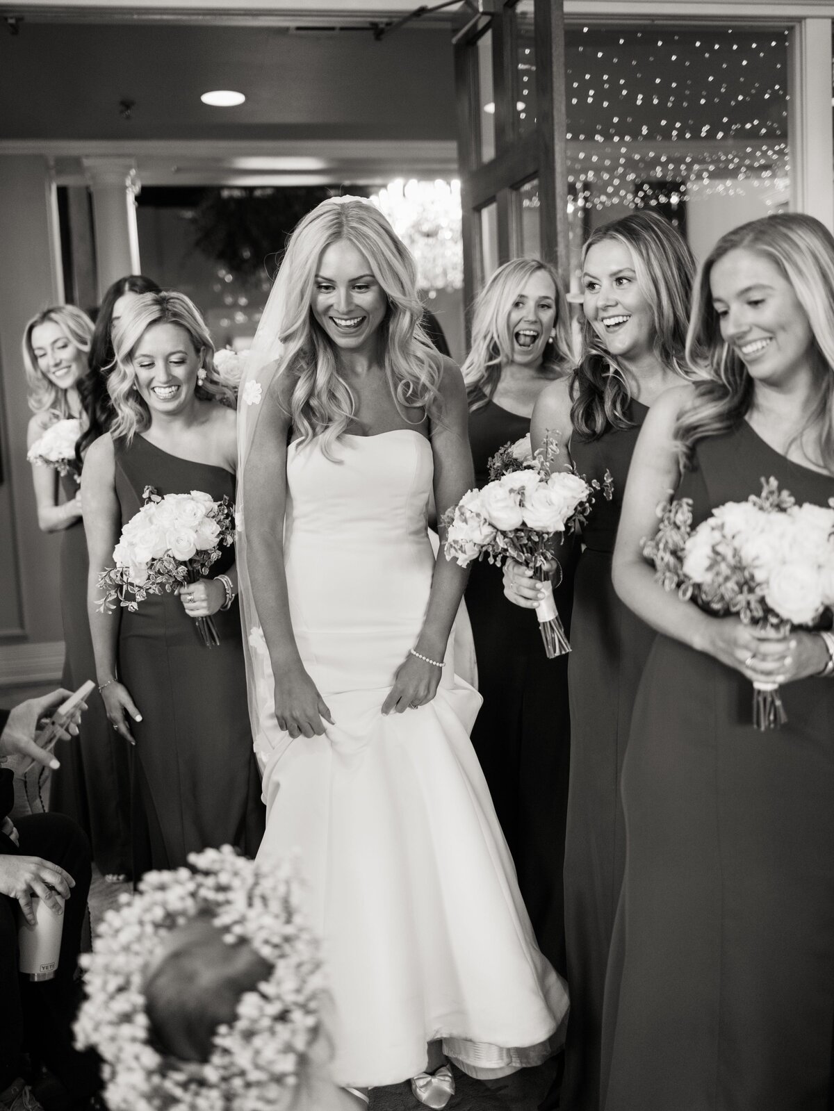 0297-Sally&AustinWedding