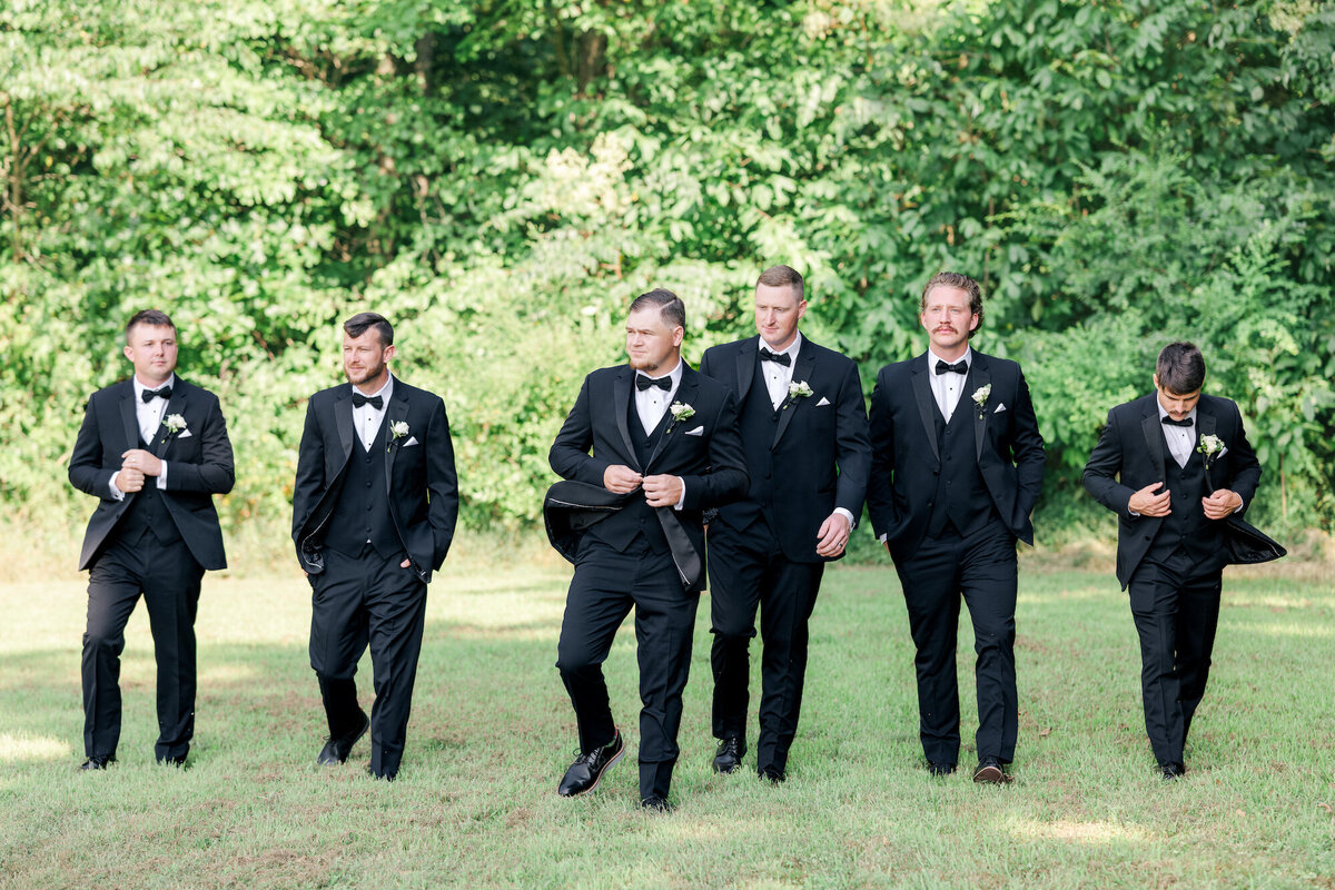 barn-at-white-oaks-wedding-murray-kentucky-57