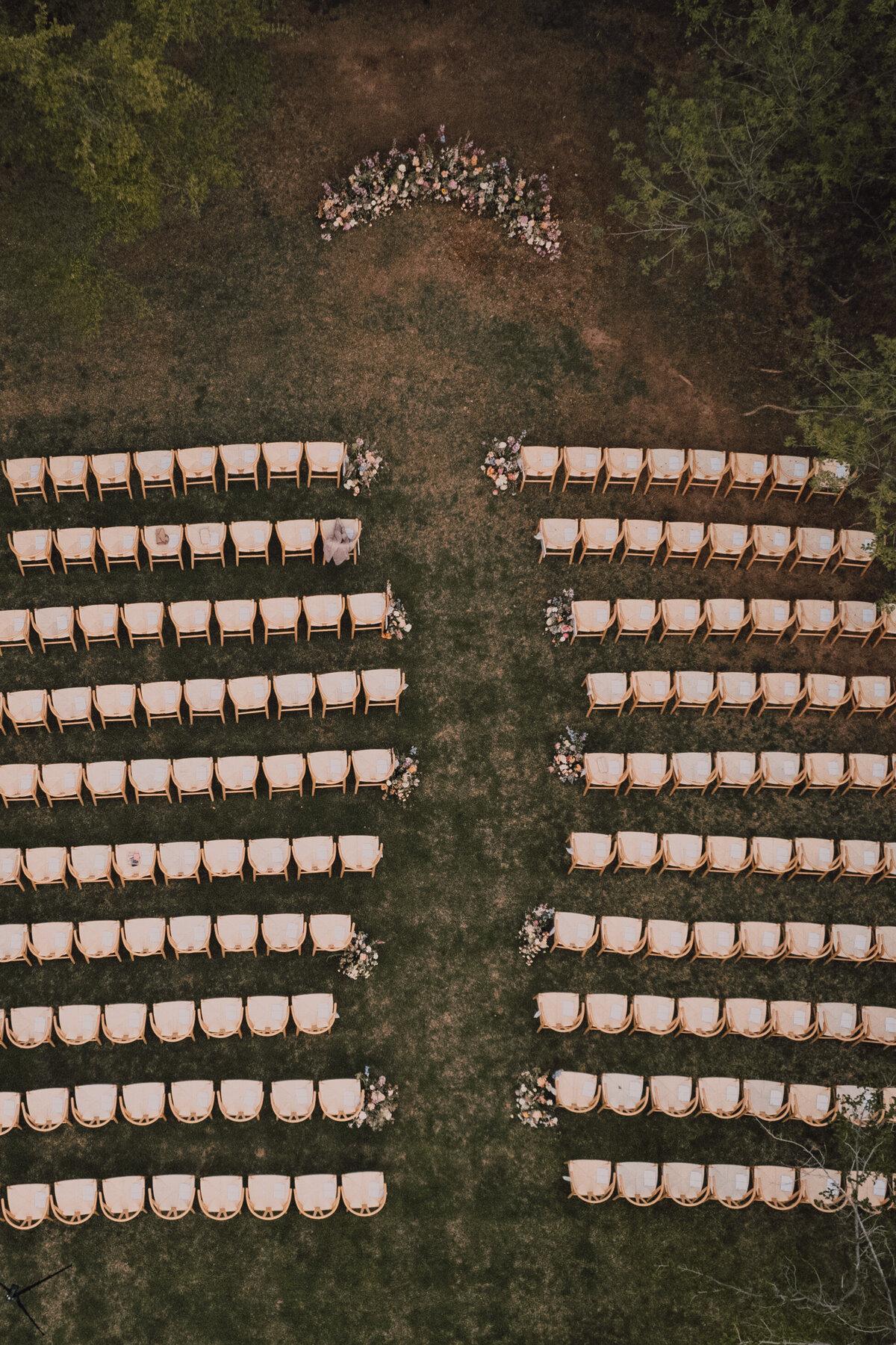 arizona-wedding-photo-video-team