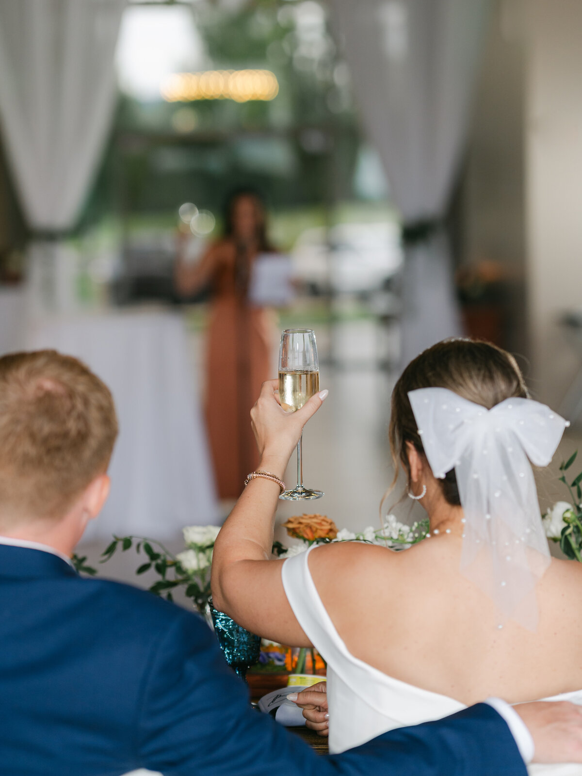 idaho-wedding-photographer-106