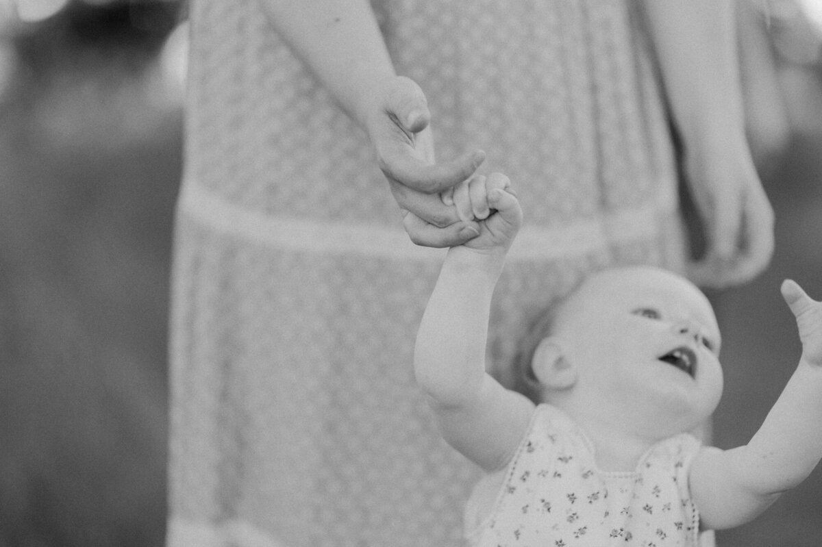Seattle-Family-Photographer-126