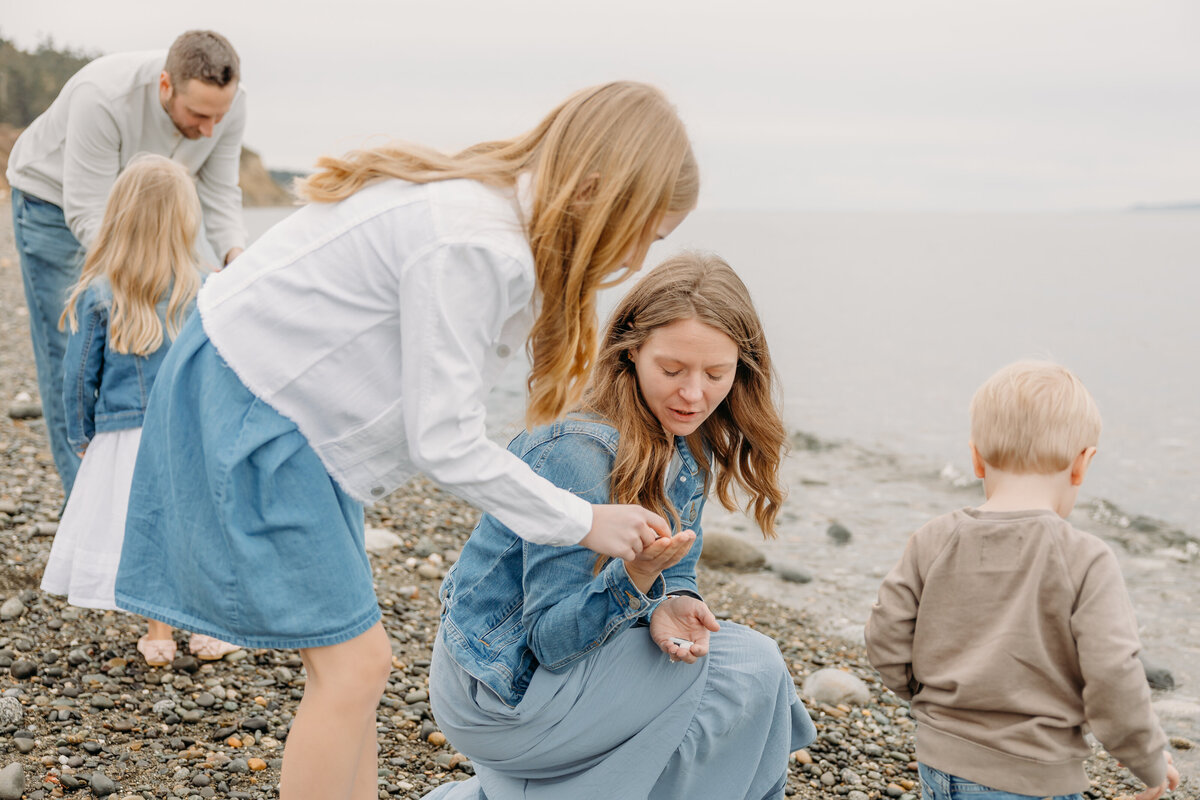 Guzick Family Photos19
