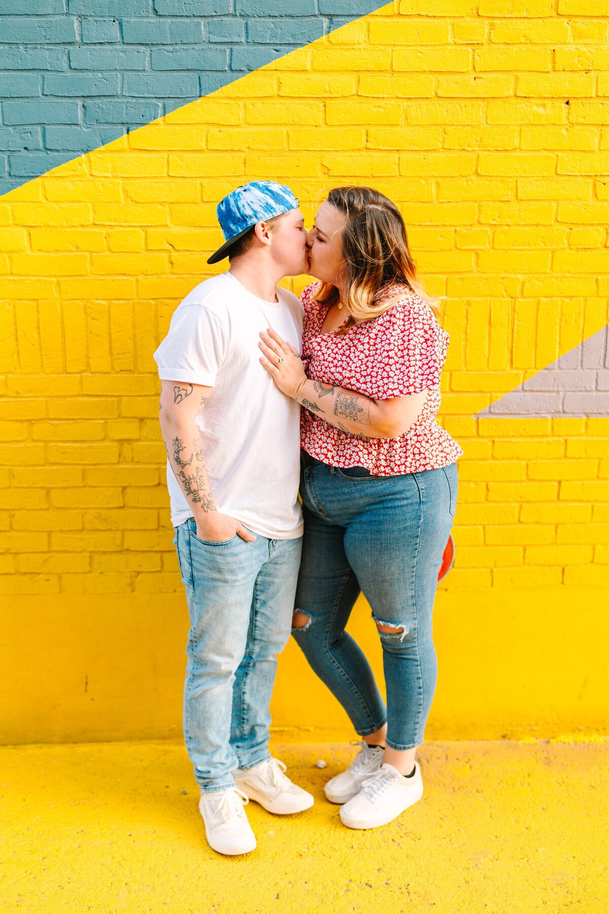 Kelly_Payeur_Photography_Maine_Engagement_Couples_Photographer_0016