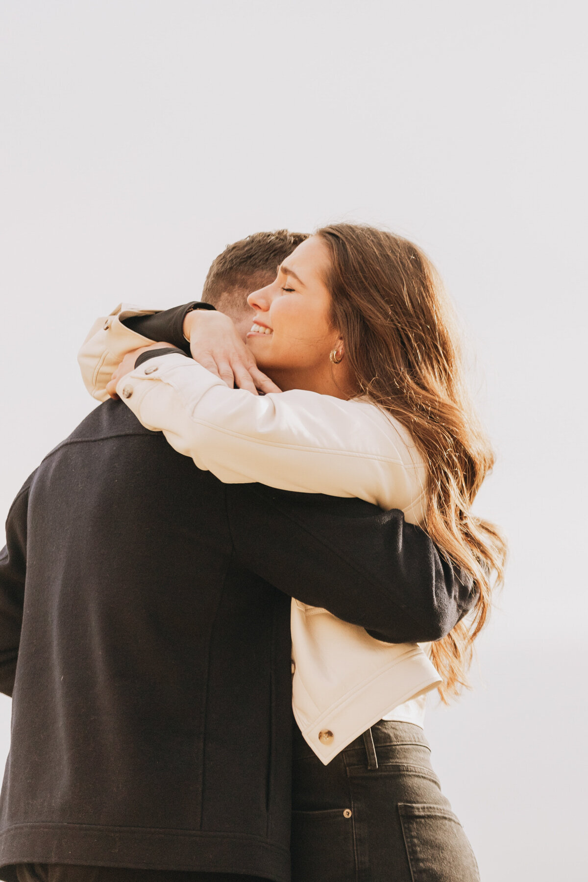 Zoom_Theory_Engagement_0016