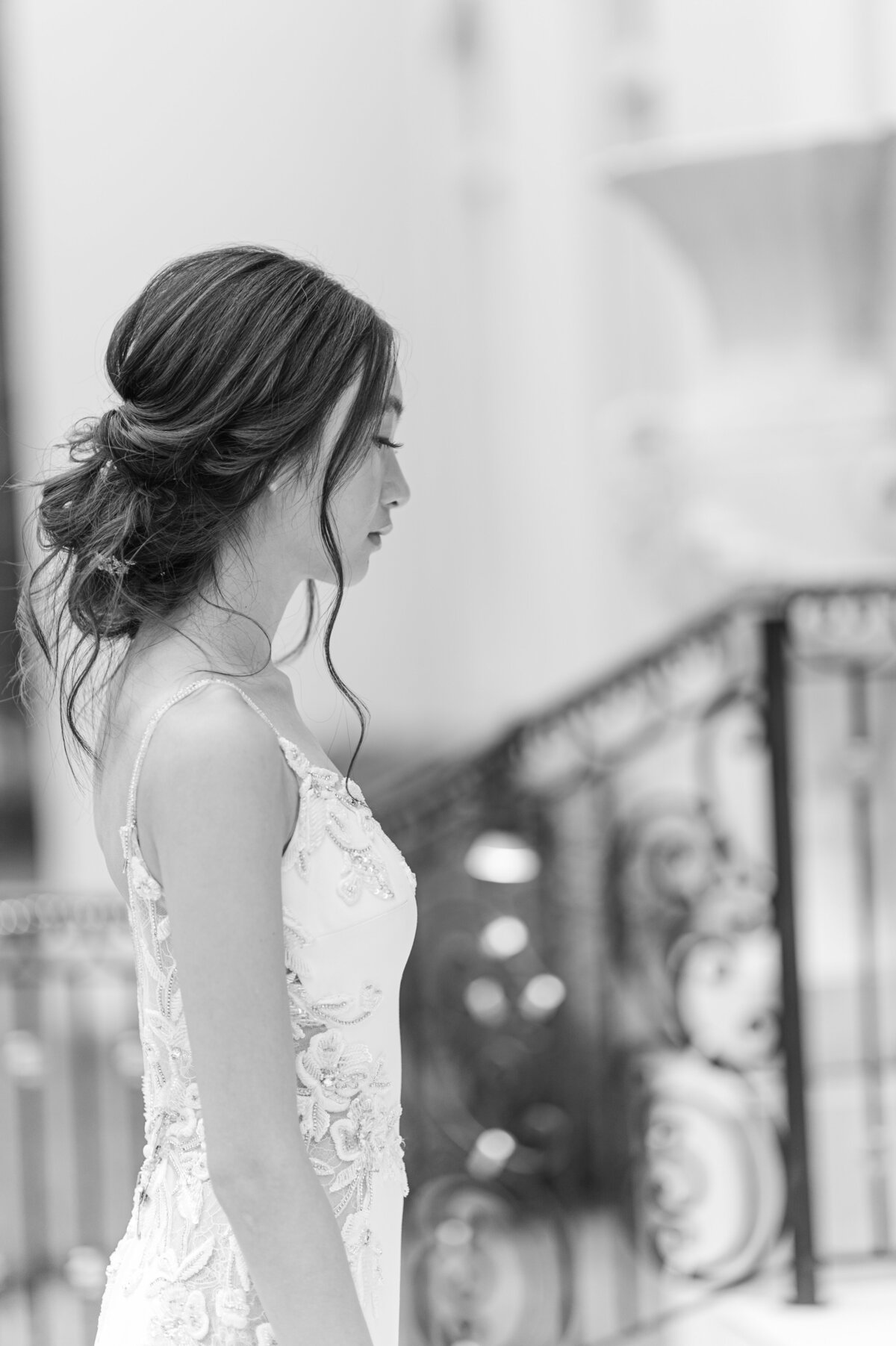 Seattle-Wedding-Photographers-Lucy-and-Lee-Photography-74