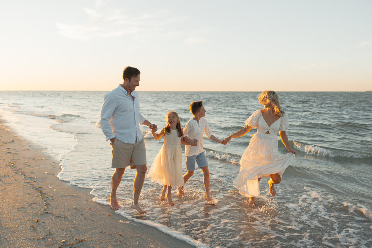 tampa photographer, st pete beach photographer, sarasota photographer