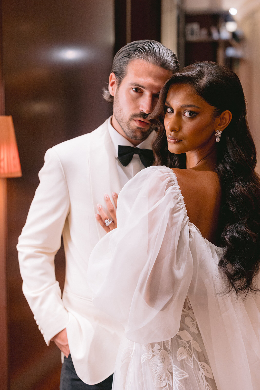 @alwaysushtx-Paris StyledShoot-66