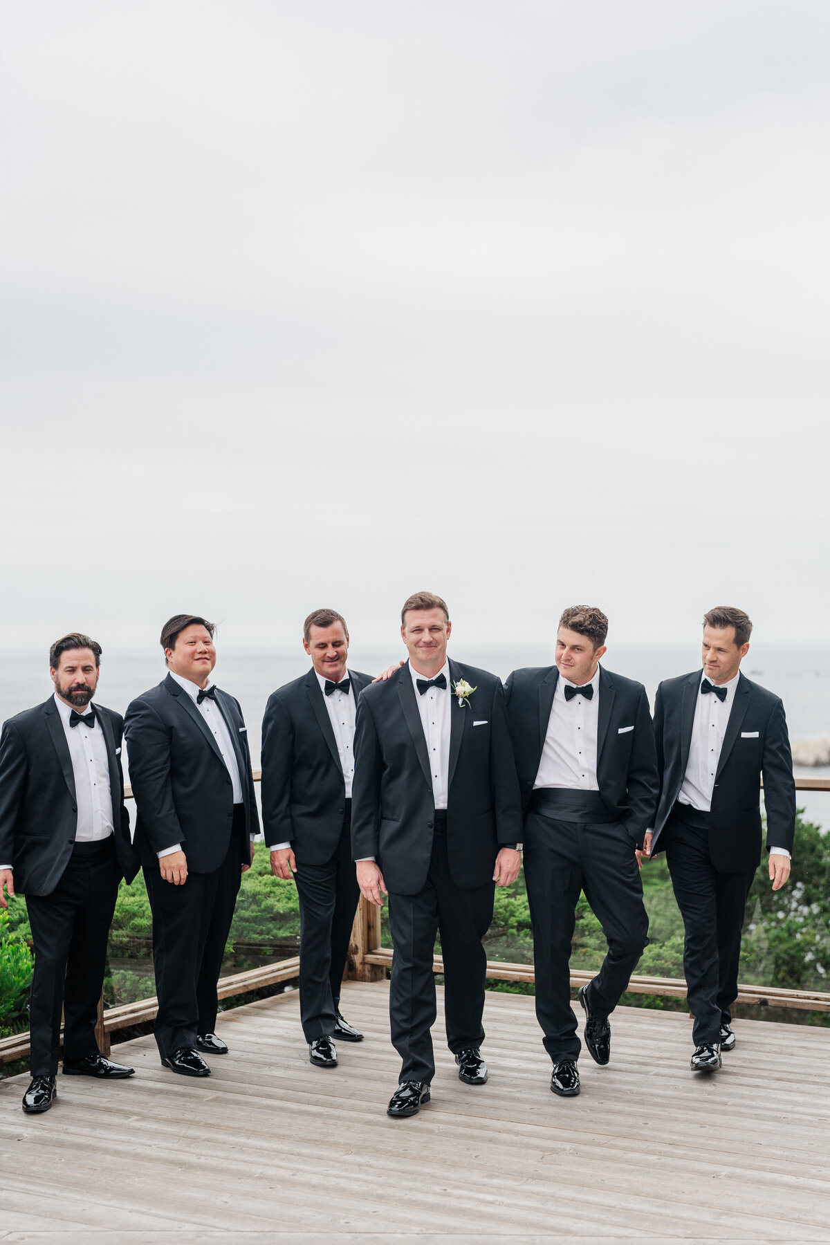 Hyatt-Carmel-Wedding-21