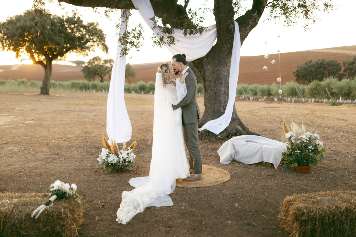 Portugal Wedding Photographer