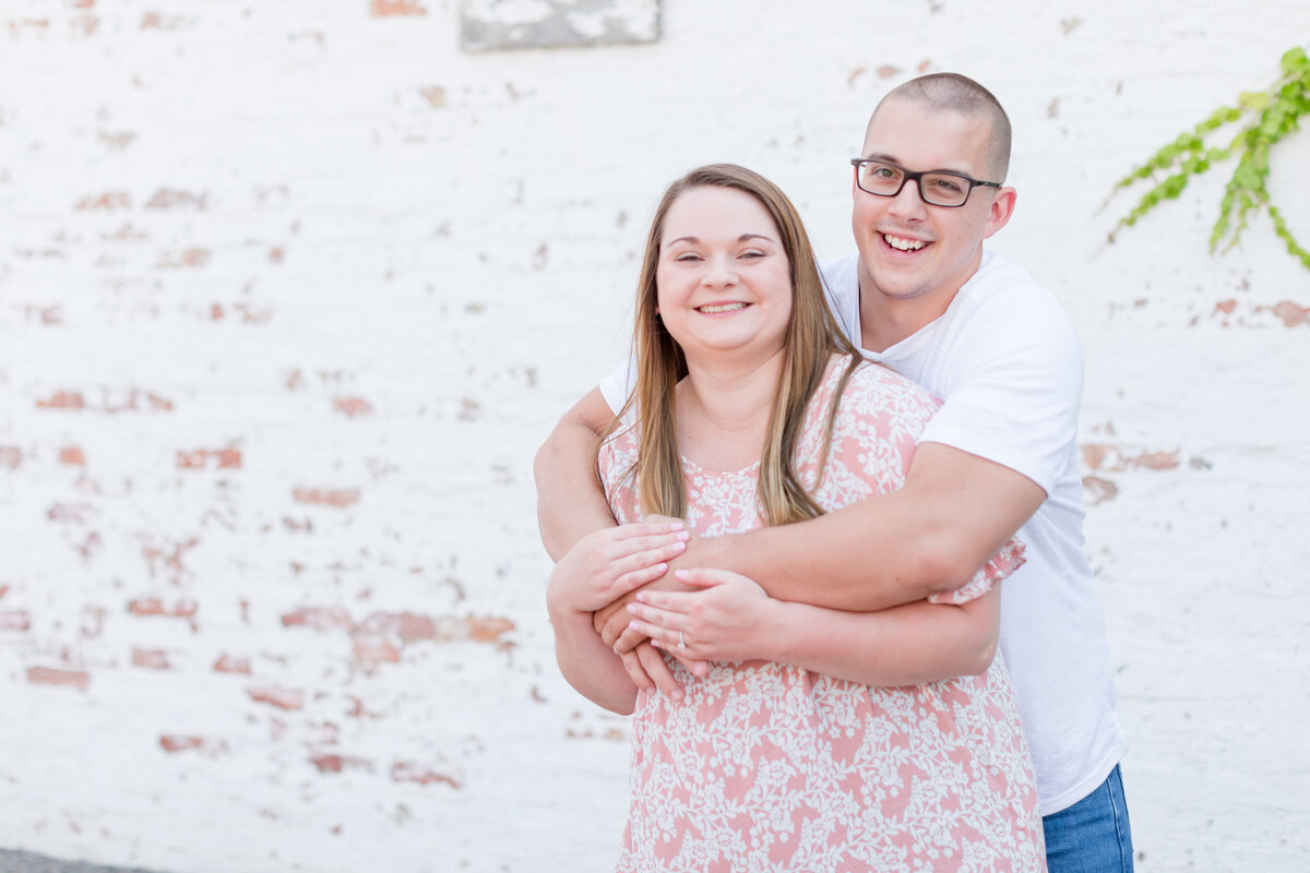 Hannah&StevenMS-47790