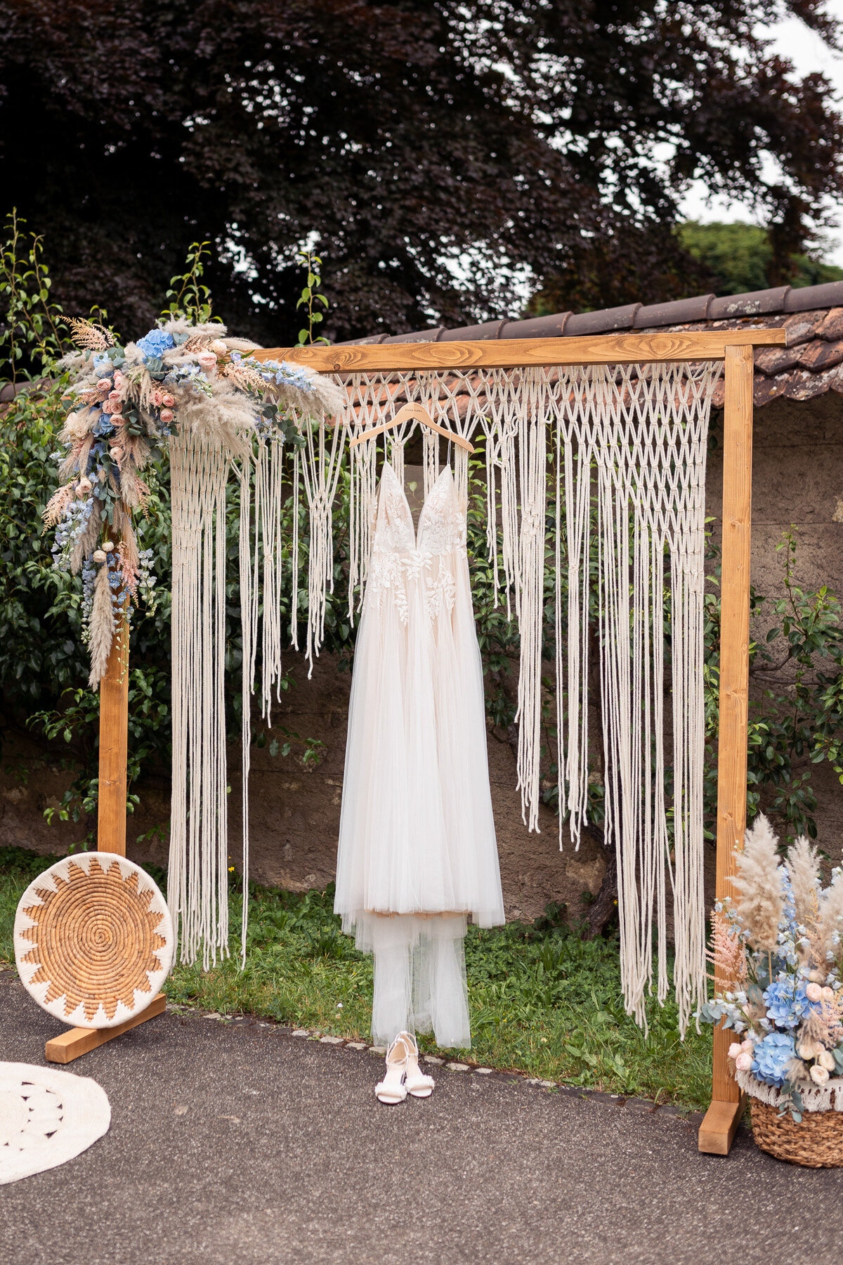 yasmine-pauchard-hochzeitsfotografie-schweiz-hochzeit-fotografin-100 (33)