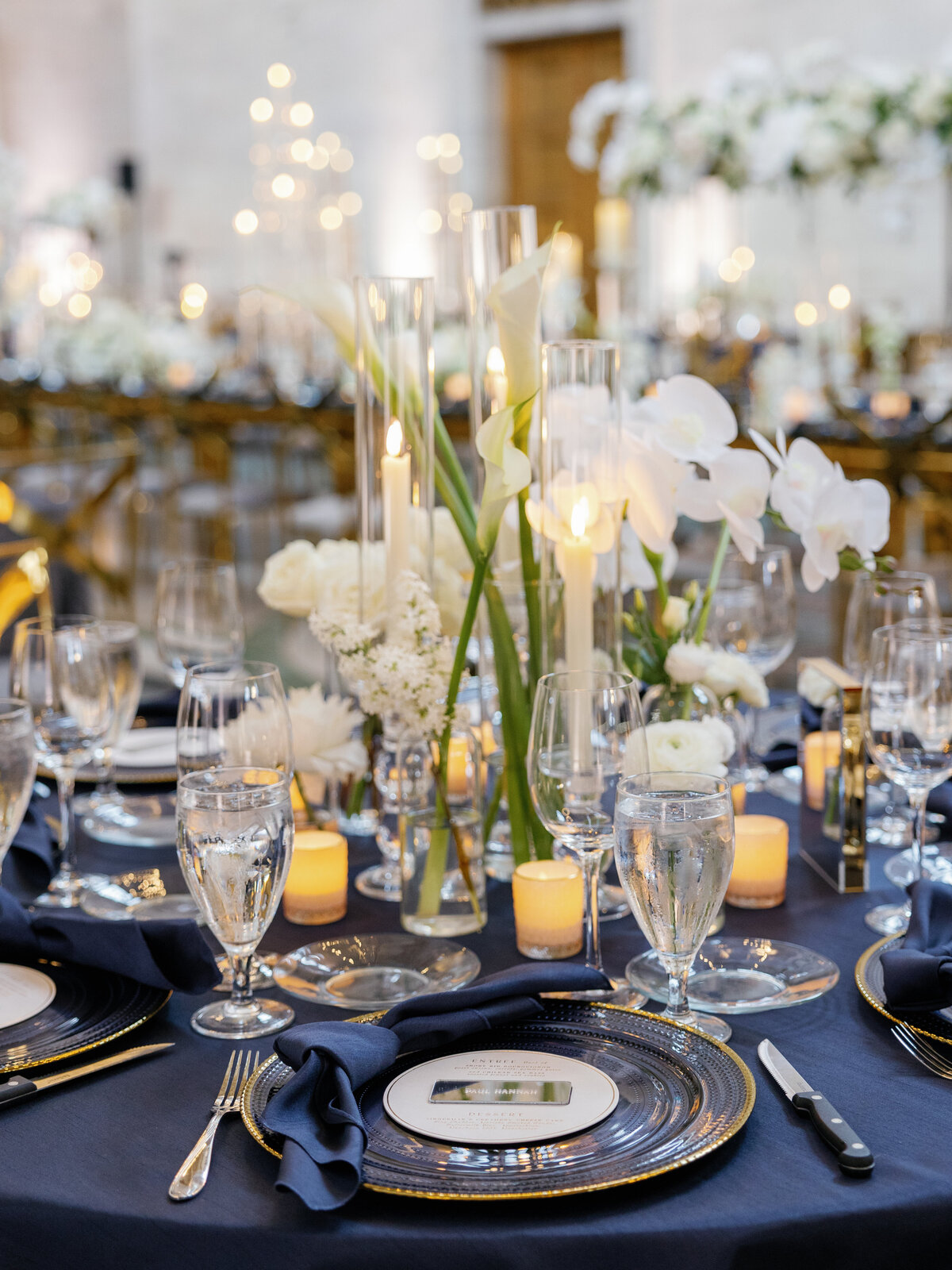 Brad_Nicole_Wedding_KRMORENO-747