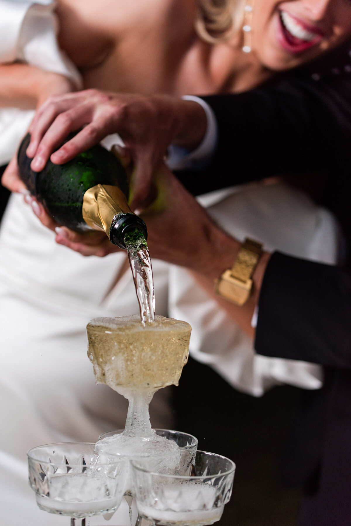 Crane_Cottage_Blue_Floral_Wedding-1154