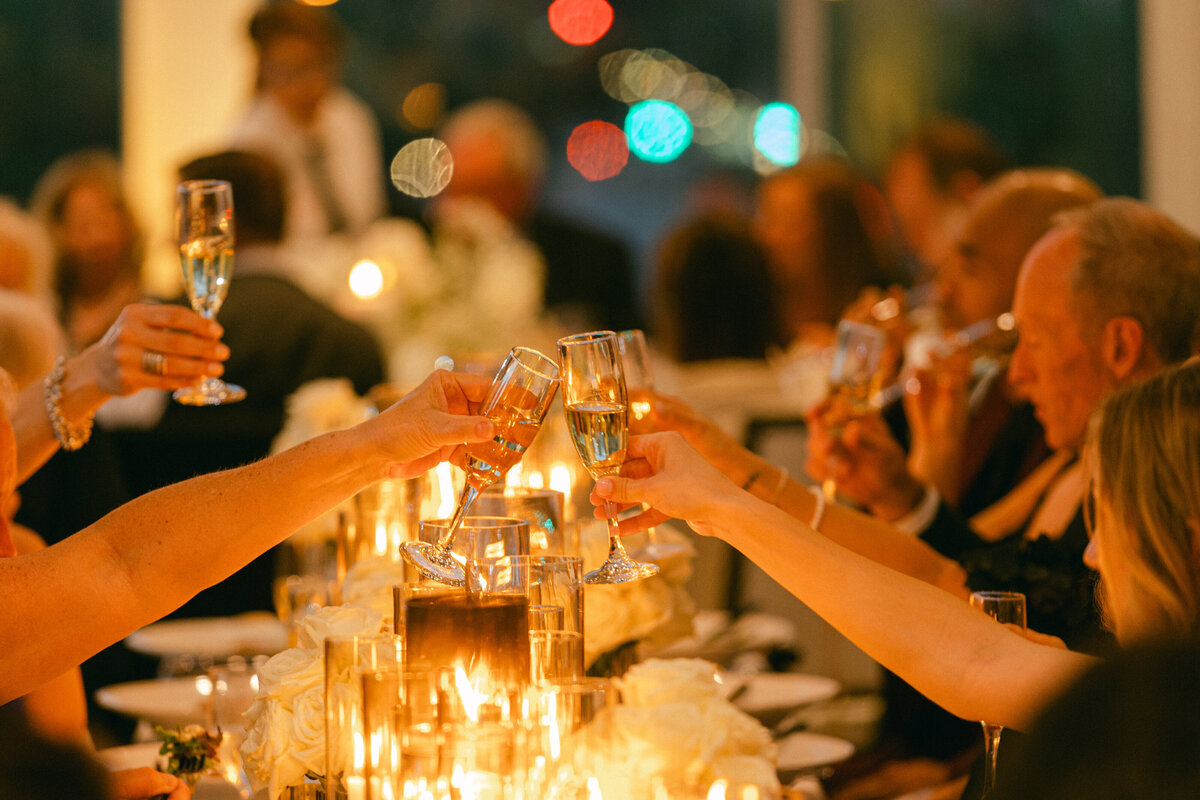 dr-phillips-performing-arts-center-wedding-planner-278