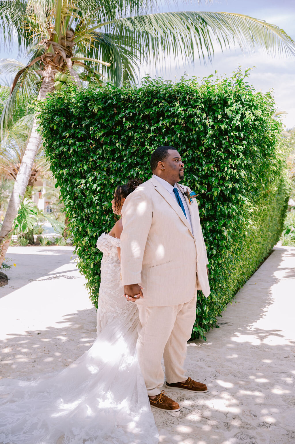 Tene-Caleb-Sneak-Peeks-0050