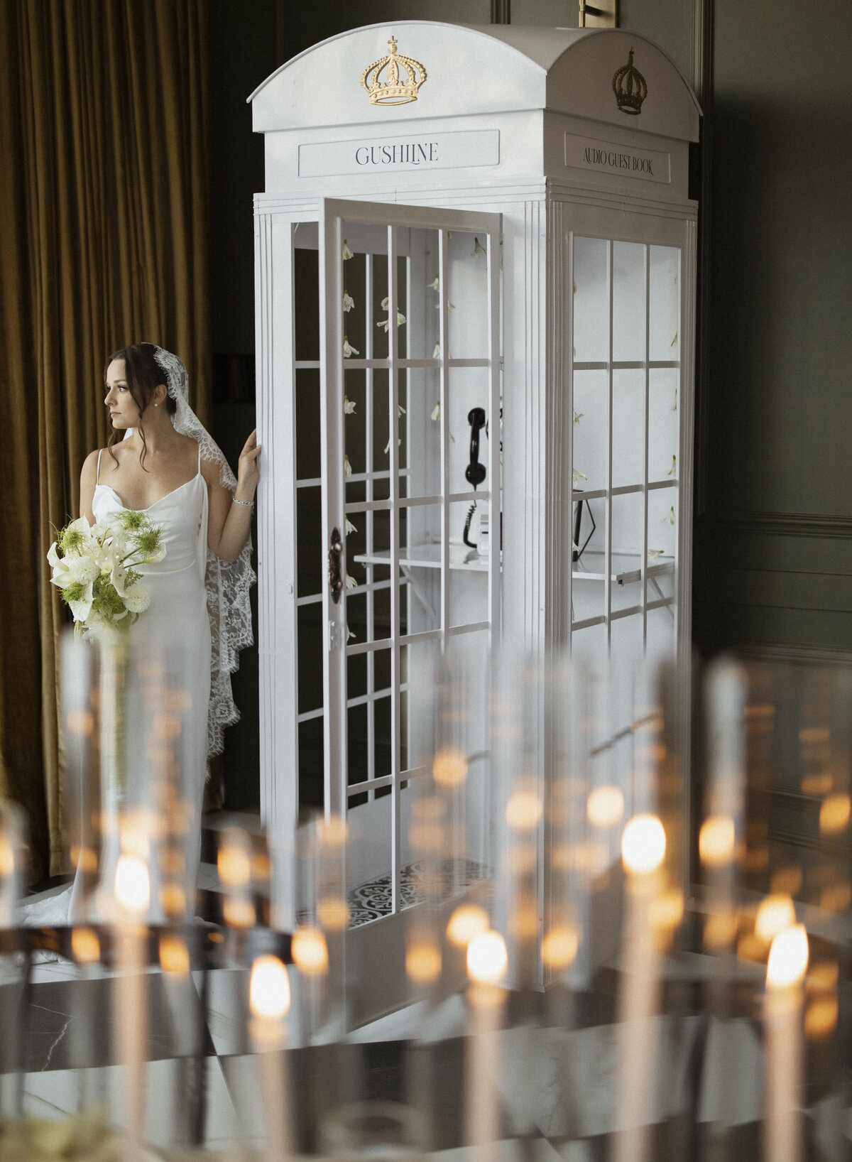 005_BRIDE&GROOMPORTRAITS-008