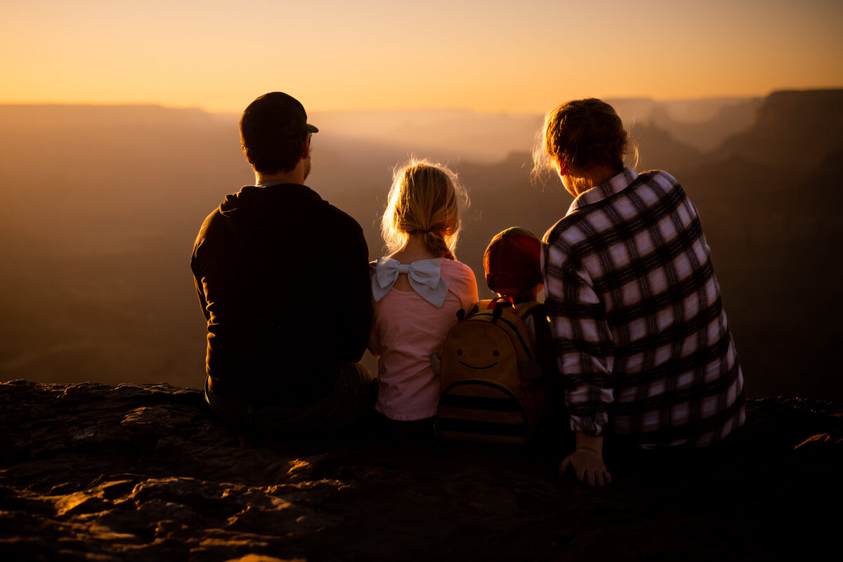 Colorado Family Photographer-3