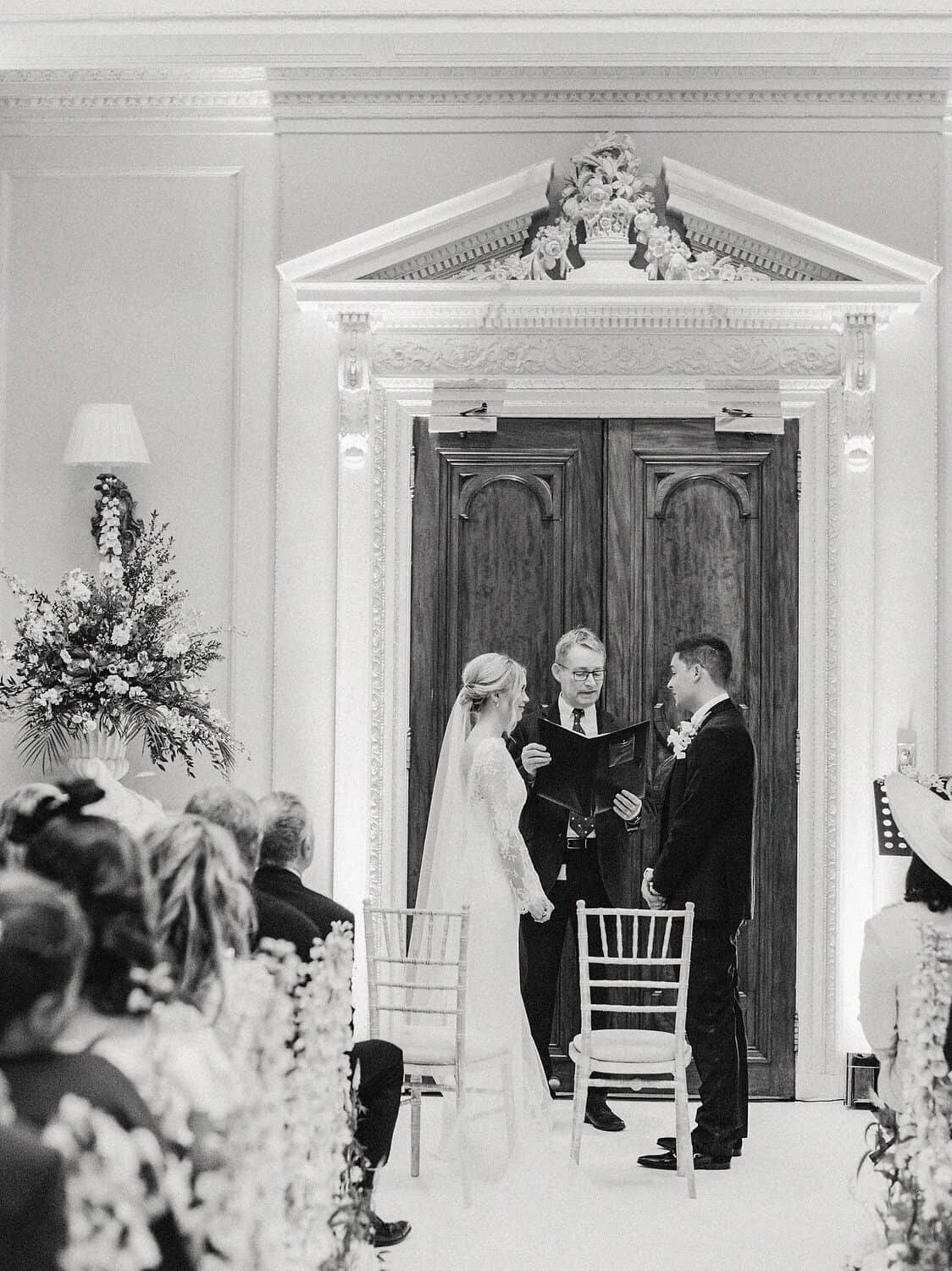 London-wedding-Hedsor-house-ceremony-by-Julia-Kaptelova-Photography-206